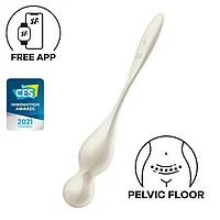 Онлайн жалаңаш нудистер