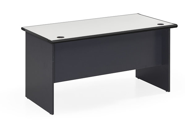 Рабочий  стол, фото 1