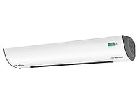 Тепловая завеса Ballu BHC-L09S03-ST серия AirShell (СТИЧ, 900 мм., 3 кВт)