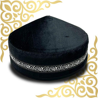 3 джиптегі қызыл телпек порно Оля Маклакова, порно актриса