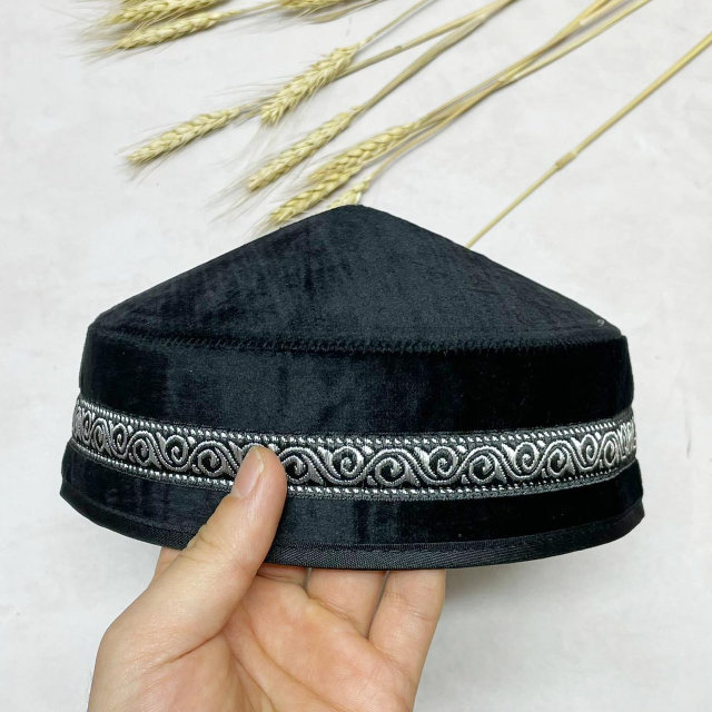 Писка татуировкасы