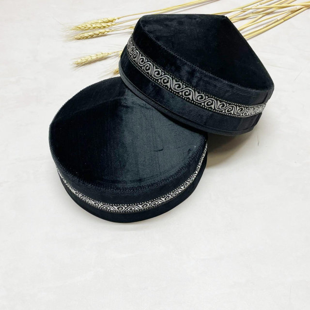 Катя Самбука және секс бейнелері