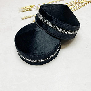 Израильдік порно актрисалар