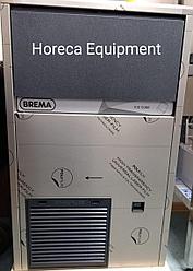 Льдогенератор Brema CB 184A HC