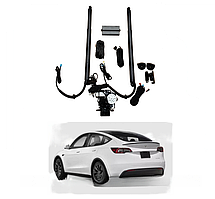 Электропривод багажника для Tesla Model Y 2020-2024+
