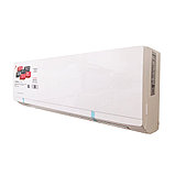 Кондиционер  Kentatsu KSGI26HFAN1/KSRI26HFAN1/-40 (серия  on/off), фото 2