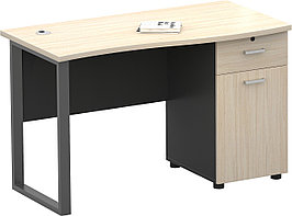 Рабочий стол FX-02-1260
