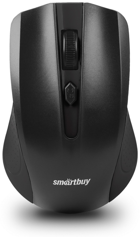 Мышь Smartbuy One 352AG-K