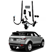 Электропривод багажника для Land Rover Range Rover Evoque (L538) 2015-2018