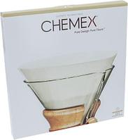 Фильтры CHEMEX FP-1