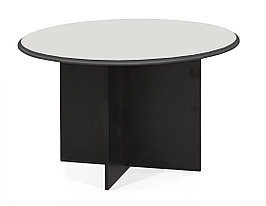 Стол круглый 	 BT R90