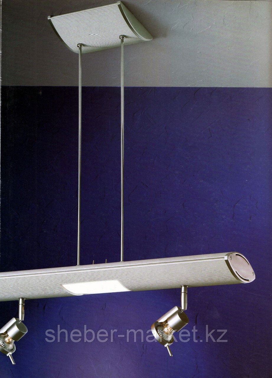 Cветильники потолочные Chust, фото 1