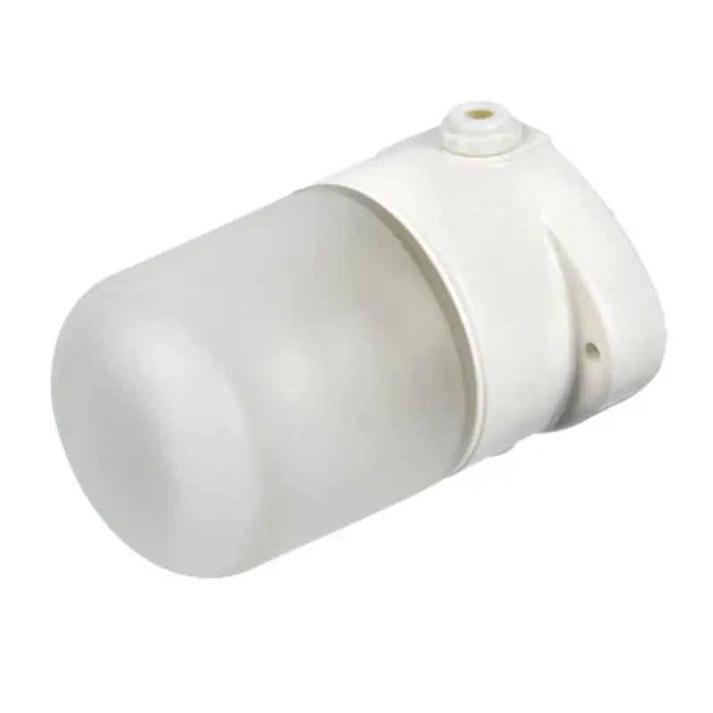 Электрический светильник для бани, d-8,3×13,3 см