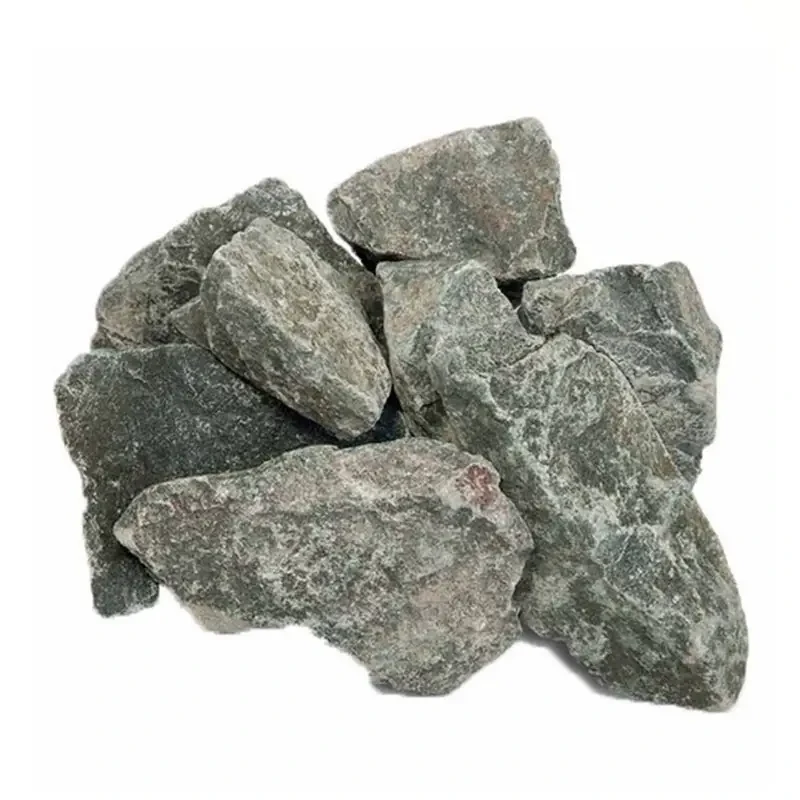 Камень "Порфирит" 20 кг - фото 1 - id-p115910575