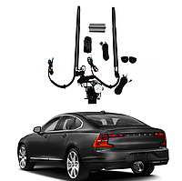 Электропривод багажника для Volvo S90 XC40 XC60 S60