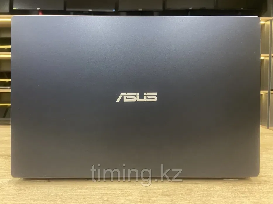Asus Vivobook E510K - 15.6" FHD/Pentium N6000/8GB/SSD 256GB/UHD Graphics - фото 5 - id-p115911377