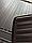Комплект ковриков для mitsubishi outlander 2021-24г/ (салон+багажник), фото 8