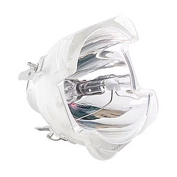 Лампы Beam 350 R17