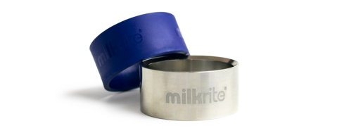 Кольца - Грузы для подвесных частей MilkRite Impulse Air - фото 1 - id-p115911523