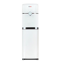 Пурифайер-проточный кулер для воды LC-AEL-770s white