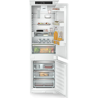 Встраиваемый Холодильник LIEBHERR ICNSe 5123