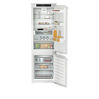 Встраиваемый Холодильник LIEBHERR ICNd 5123