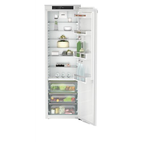 Встраиваемый Холодильник LIEBHERR IRBe 5120