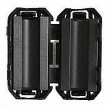 Ферритовый кабельный фильтр 3,5-13 мм, фото 2