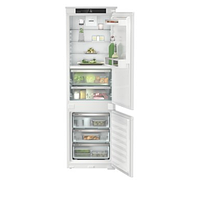 Встраиваемый Холодильник LIEBHERR ICBNSe 5123