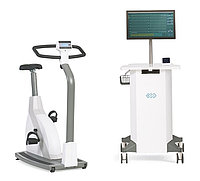 Электрокардиограф BTL Flexi 12 ECG с велоэргометром