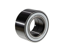 Подшипник задней ступицы  Renault Duster 2010- 4wd/Kaptur 2016-/Arkana 2019-