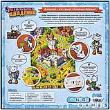 Настольная игра Средневековая академия, фото 3