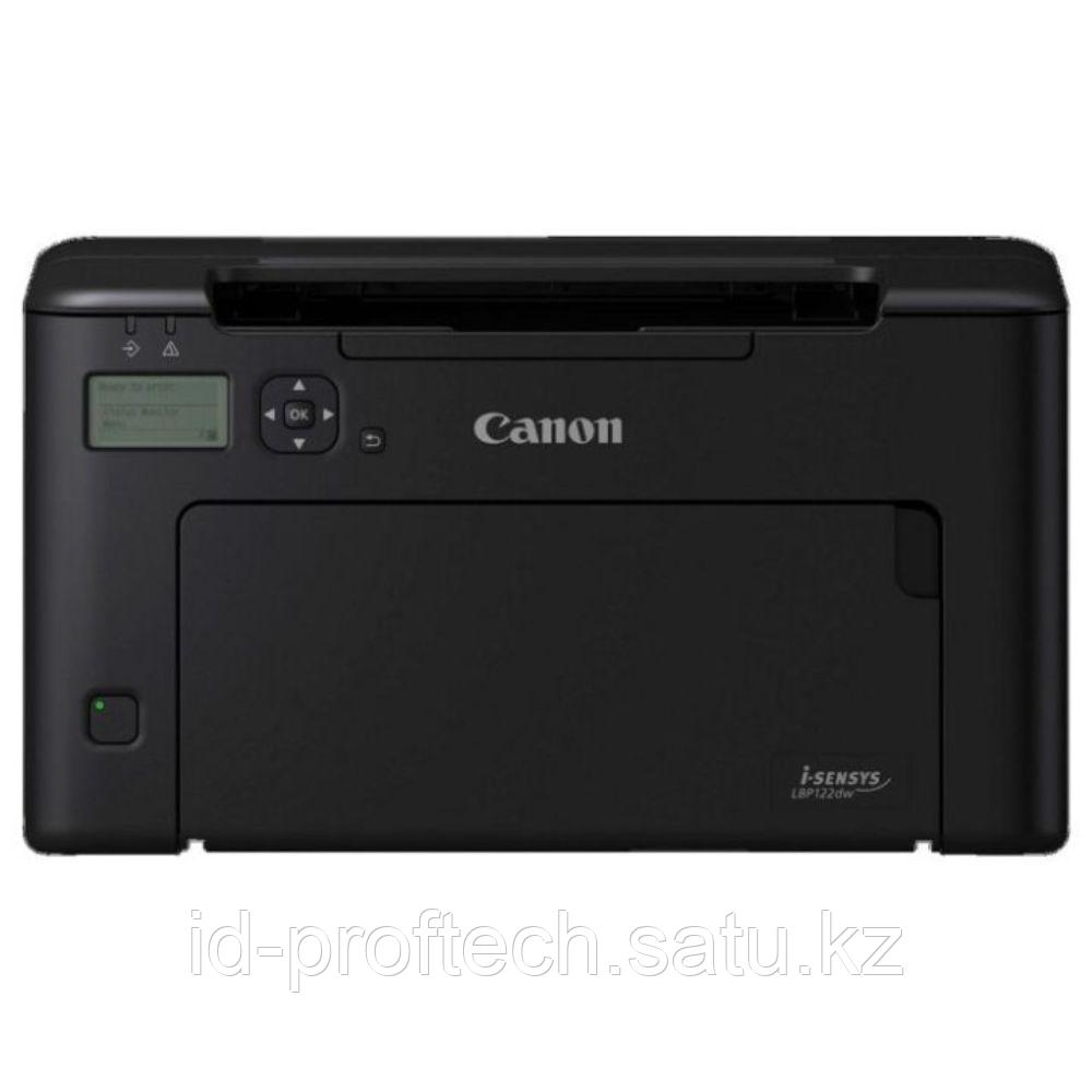 Принтер Canon LBP122DW (5620C001)