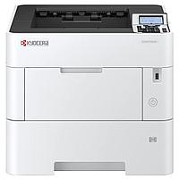 Лазерный принтер Kyocera PA5500x 110C0W3NL0