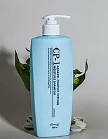 CP-1 Aquaxyl Complex Intense Moisture  Кондиционер