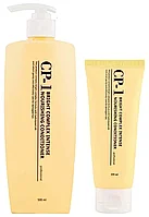 CP-1 Bright Complex Intense Nourishing Vers 2.0 Кондиционер для волос