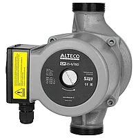 Циркуляционный насос ALTECO CP 25-6/180