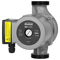 Айналым сорғысы ALTECO CP 32-8/180