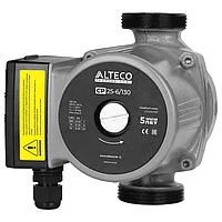Айналым сорғысы ALTECO CP 25-6/130