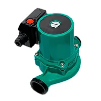 Циркуляциялық сорғы GREENPRO RS 32/4G L=180мм