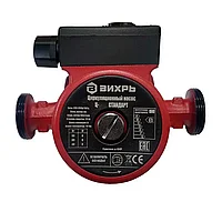 Циркуляциялық құйынды сорғы Ц-25/6 68/7/7