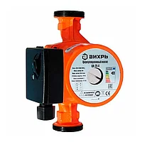 Циркуляциялық құйынды сорғы ЦН-25-6 68/7/2