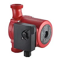 Айналым сорғысы GREENPRO RS 25/8G-180 L=180