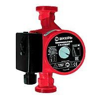 Циркуляциялық құйынды сорғы Ц-25/4 68/7/6