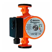 Циркуляциялық құйынды сорғы ЦН-32-4 68/7/3