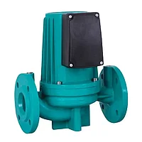 Циркуляциялық сорғы GREENPRO RS 1100 L=255мм