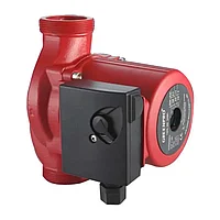 Айналым сорғысы GREENPRO RS 32/8G-180 L=180