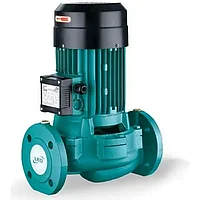 Циркуляциялық сорғы LEO LP 1500