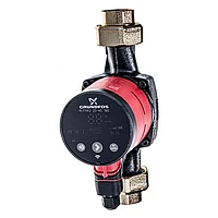 Насос циркуляционный Grundfos ALPHA2 25-40 99420002