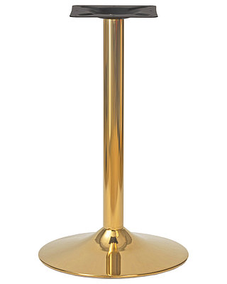 Подстолье обеденное  ALAN GOLD